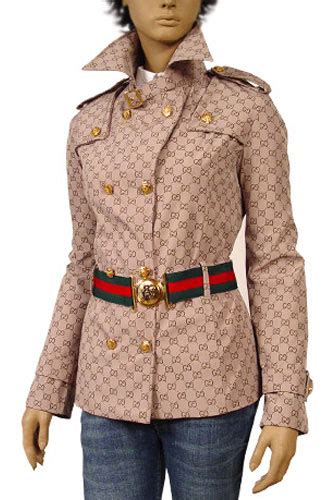 Shop GUCCI Clothes for Women Online in Riyadh, .